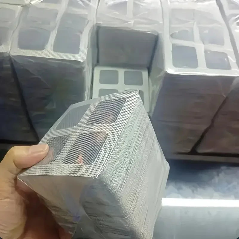 46726123258096|46726123290864|46726123323632|46726123356400|46726123389168