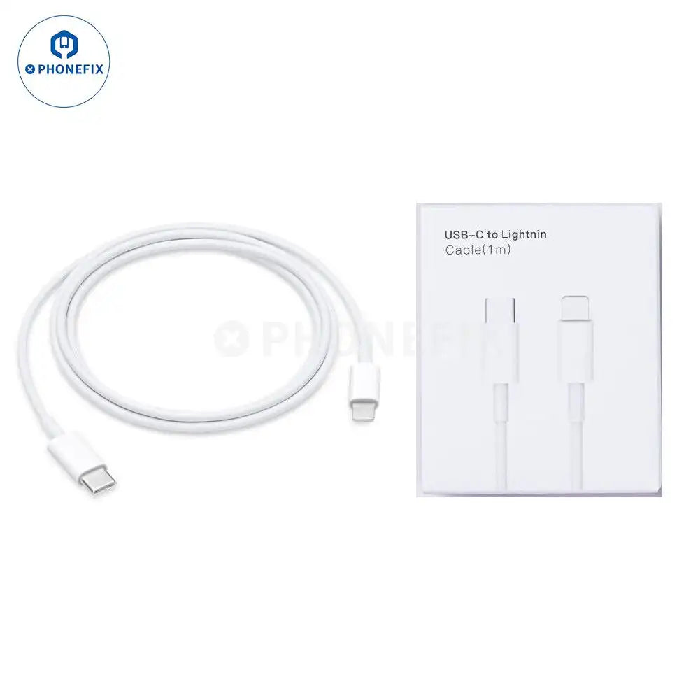 הערכה המשולמת ל-iPhone - המתנה המושלמת למכשיר שלכם