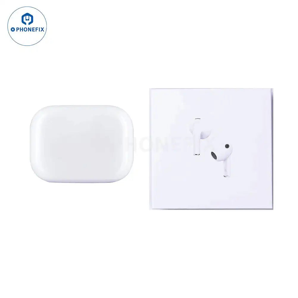 הערכה המשולמת ל-iPhone - המתנה המושלמת למכשיר שלכם