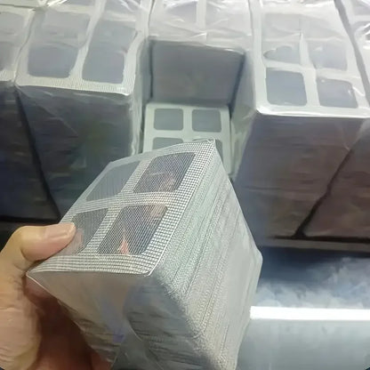 46726123258096|46726123290864|46726123323632|46726123356400|46726123389168