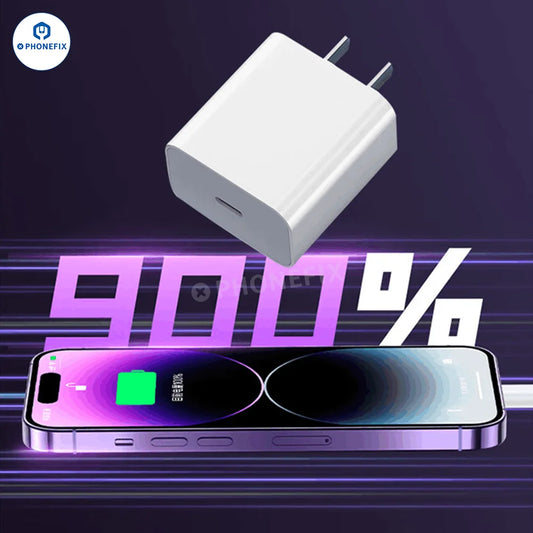 הערכה המשולמת ל-iPhone - המתנה המושלמת למכשיר שלכם