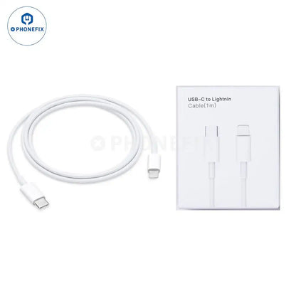 הערכה המשולמת ל-iPhone - המתנה המושלמת למכשיר שלכם