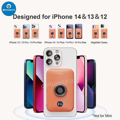 הערכה המשולמת ל-iPhone - המתנה המושלמת למכשיר שלכם