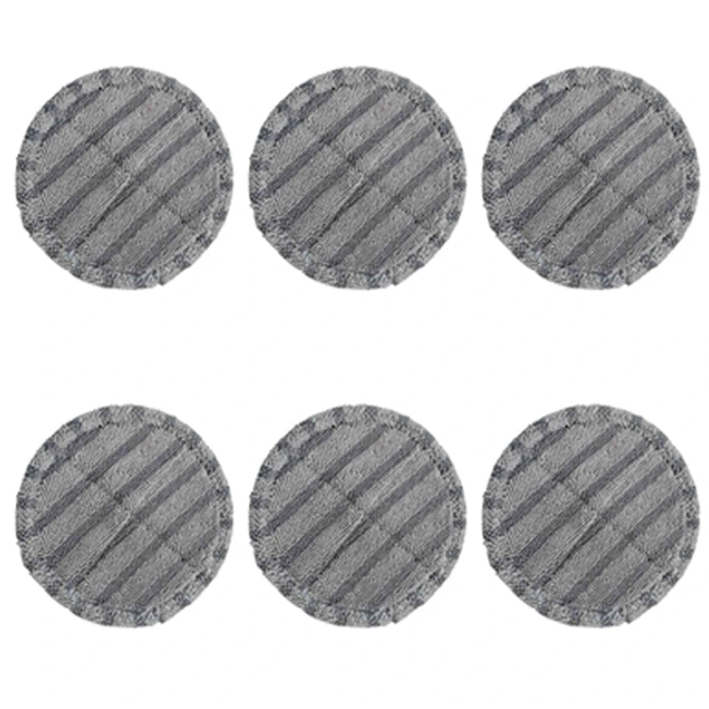 46726128173296