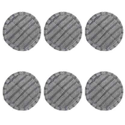 46726128173296